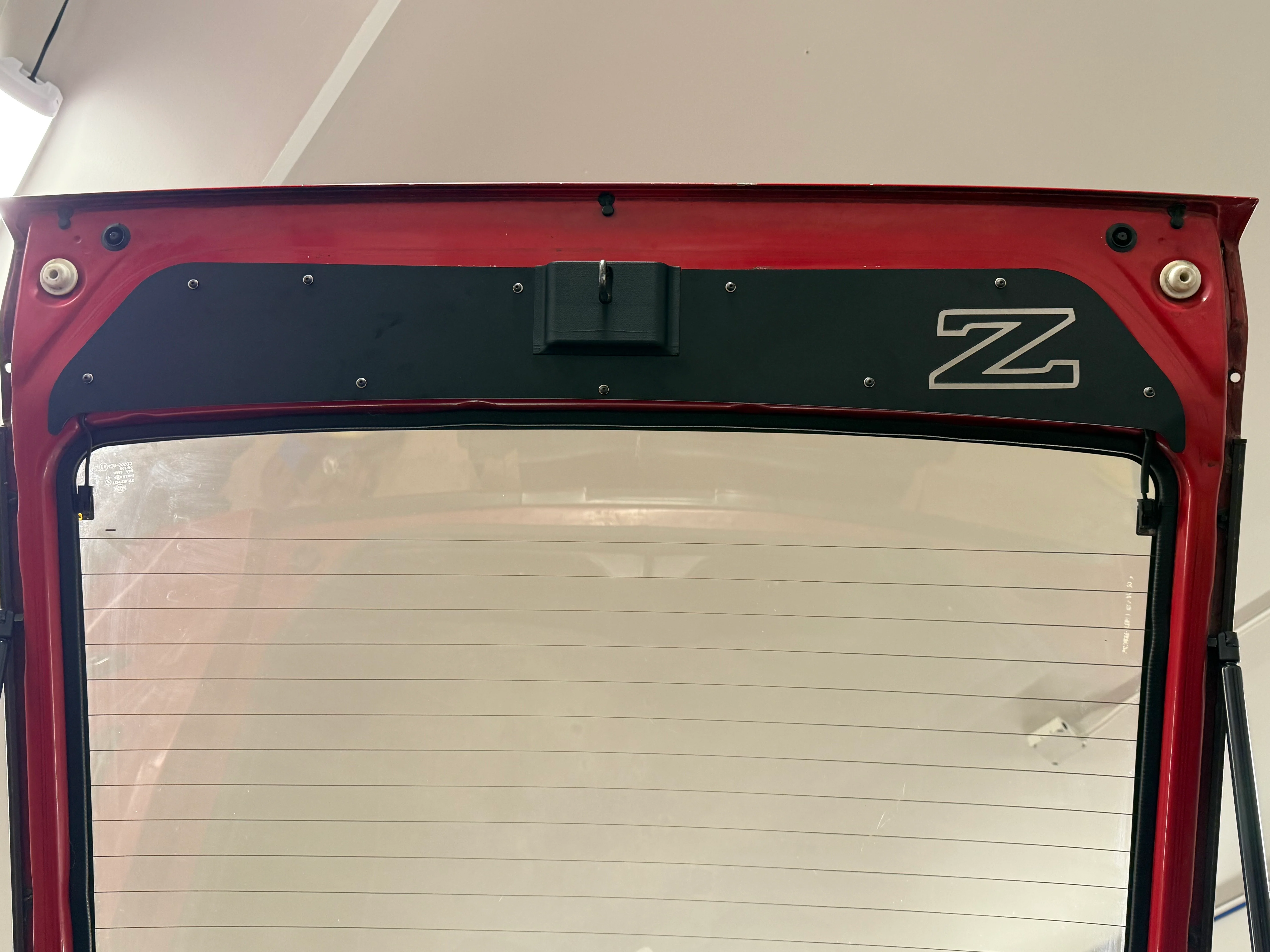 Thumb 5