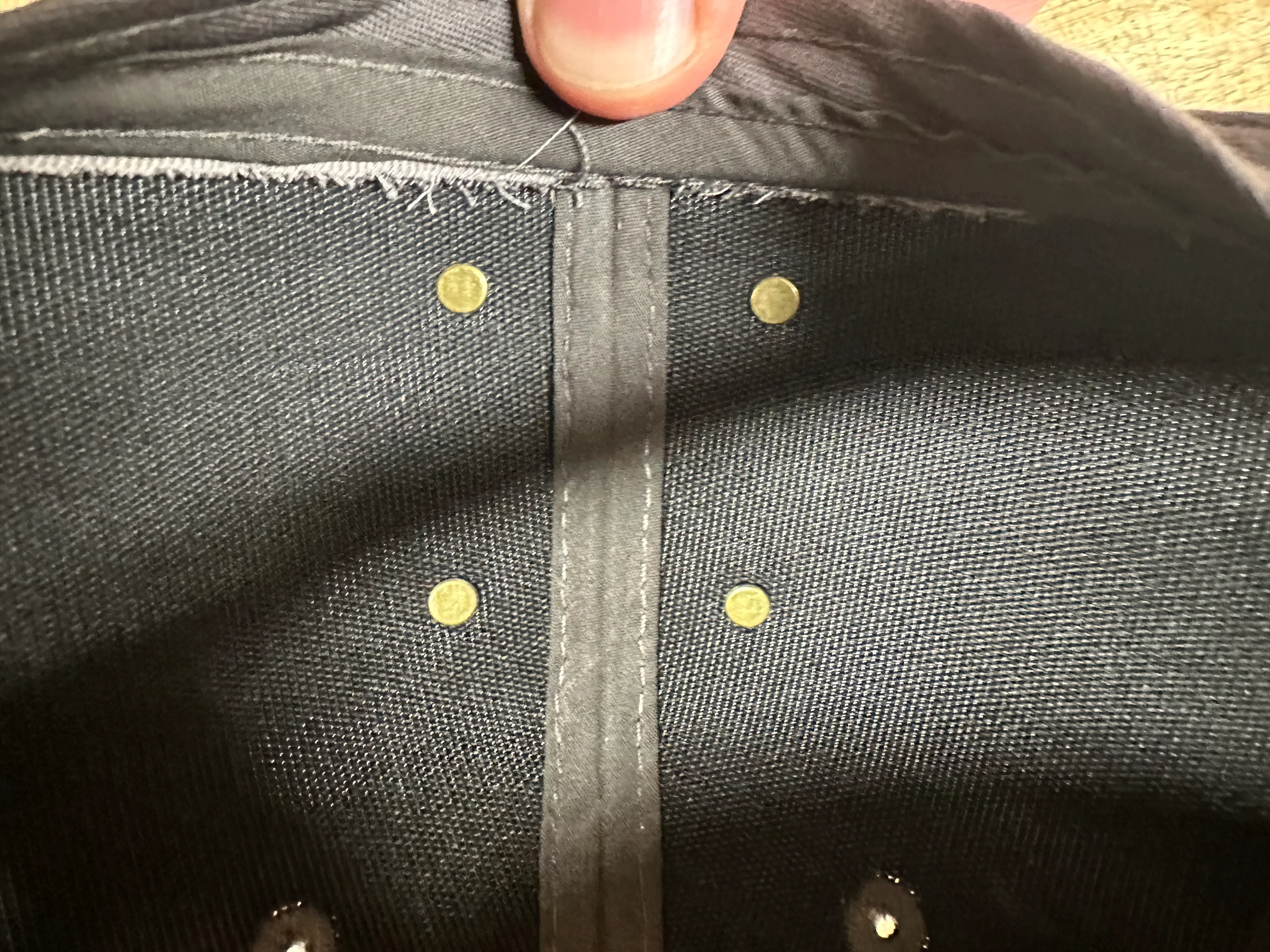 Thumb 3